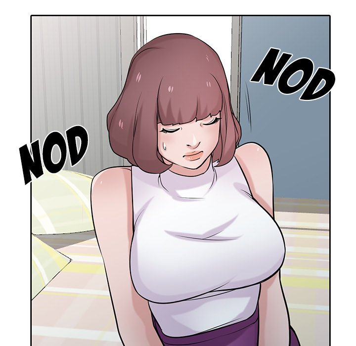 The Mismatch Chapter 31 image 101
