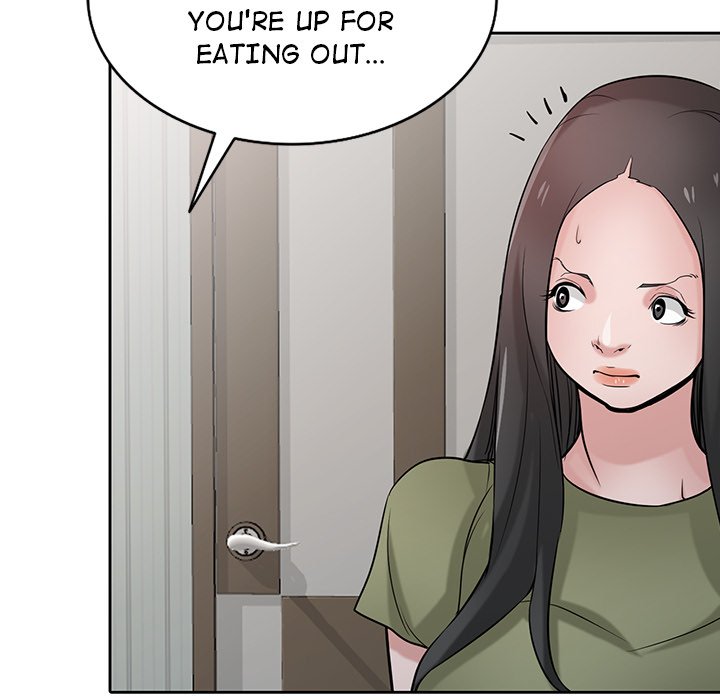 The Mismatch Chapter 31 image 103