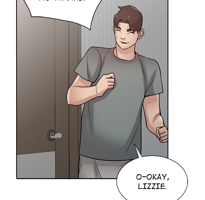The Mismatch Chapter 31 image 105