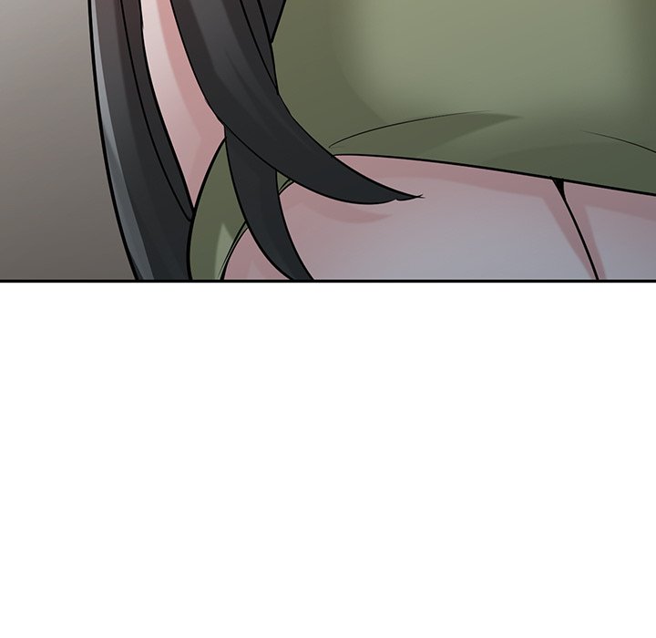 The Mismatch Chapter 31 image 10