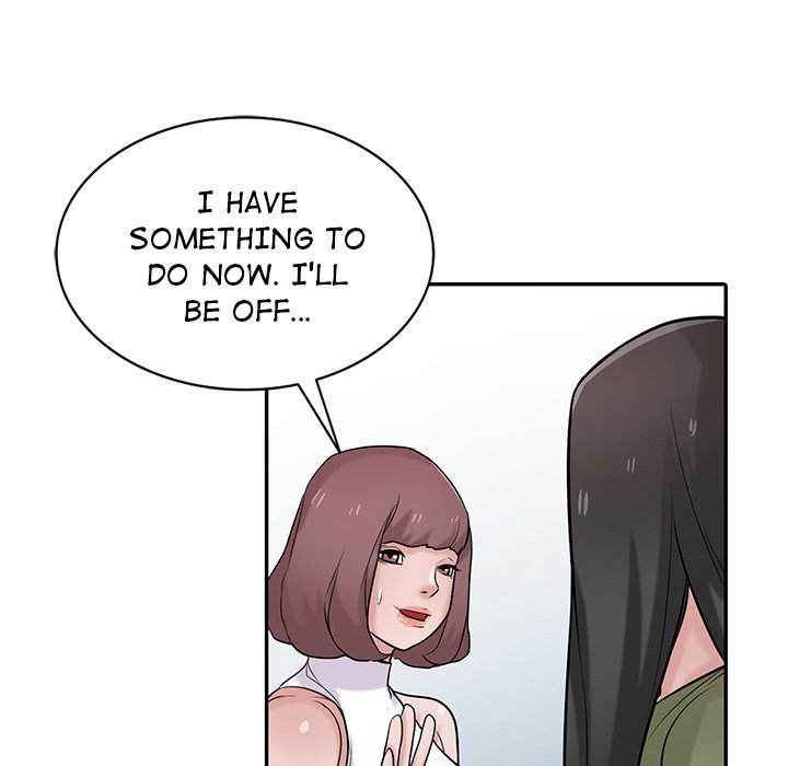 The Mismatch Chapter 31 image 109