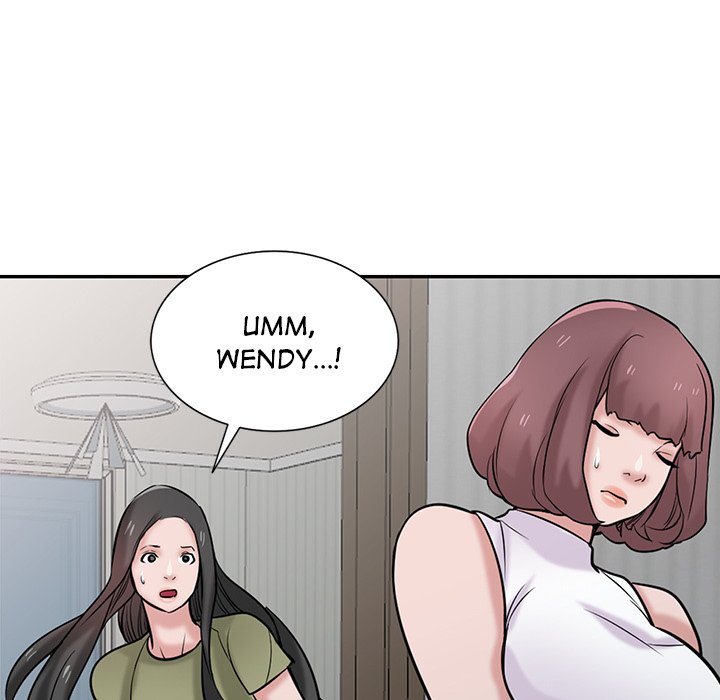 The Mismatch Chapter 31 image 111
