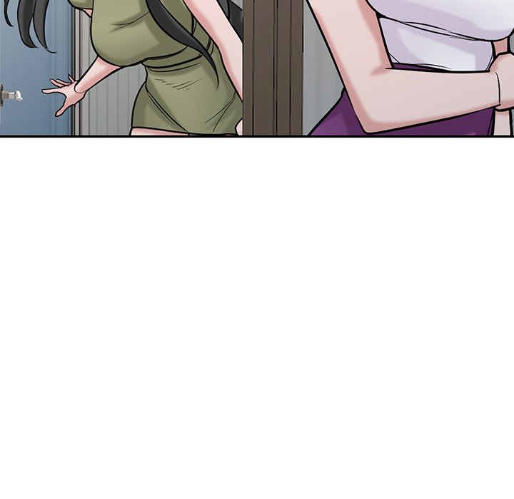 The Mismatch Chapter 31 image 112