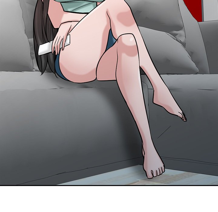 The Mismatch Chapter 31 image 118