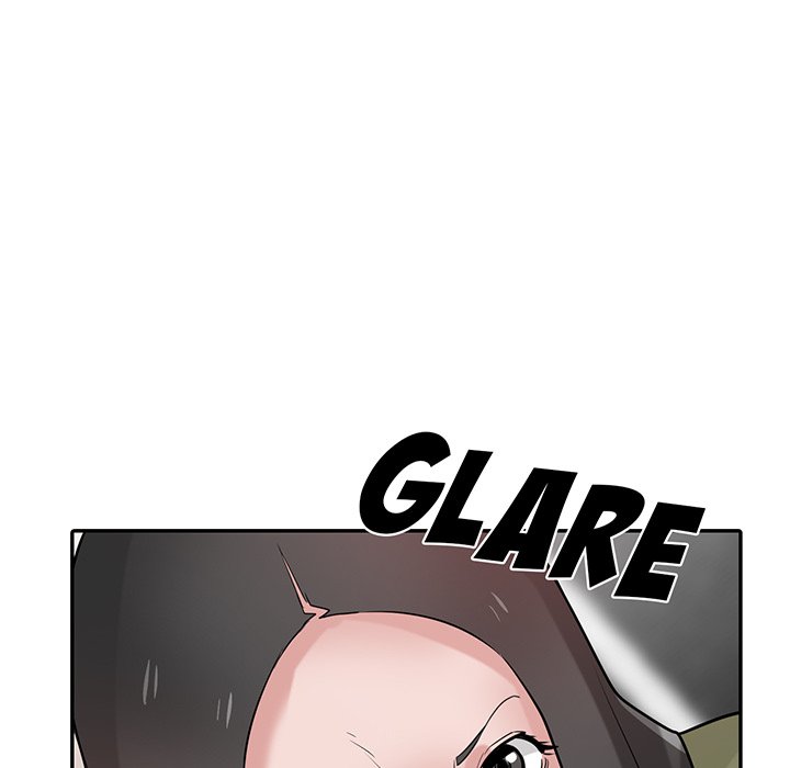 The Mismatch Chapter 31 image 11