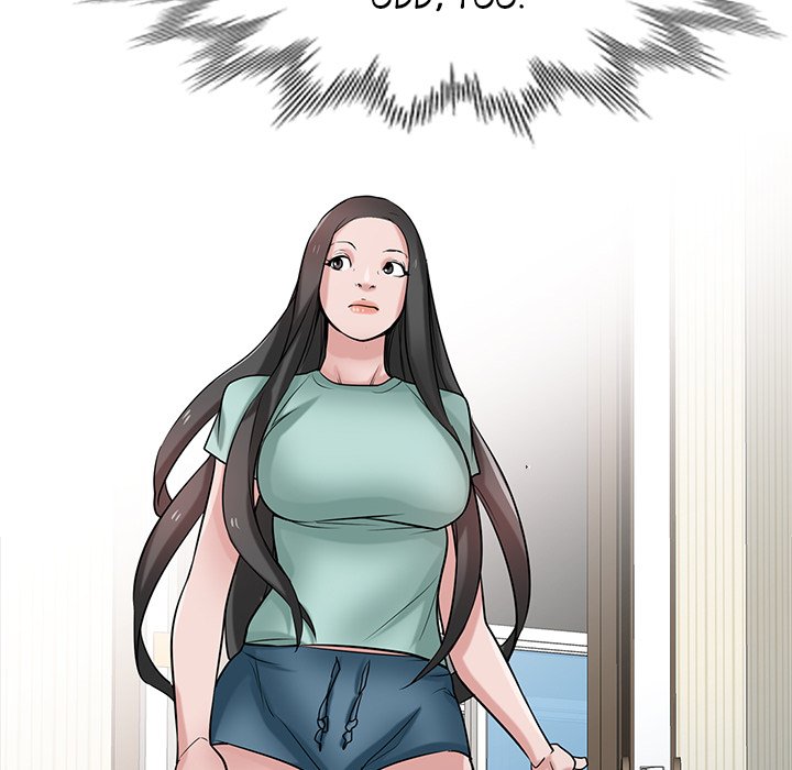 The Mismatch Chapter 31 image 121