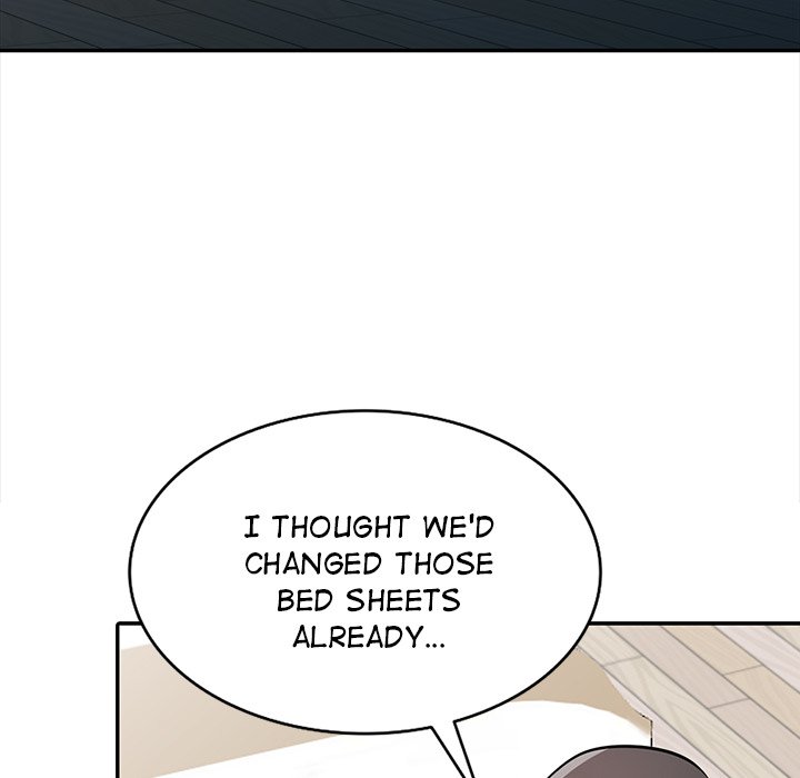The Mismatch Chapter 31 image 123