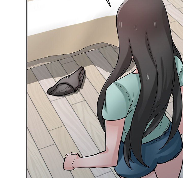 The Mismatch Chapter 31 image 124