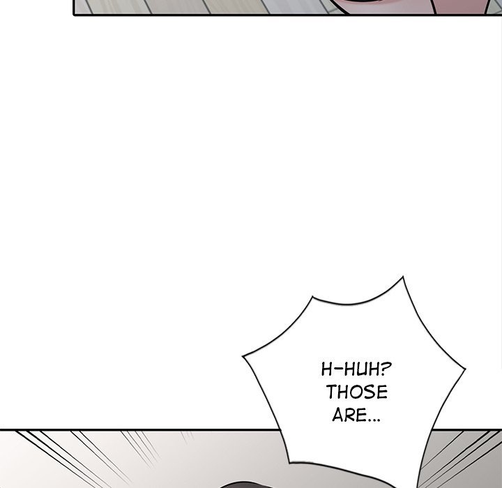 The Mismatch Chapter 31 image 125