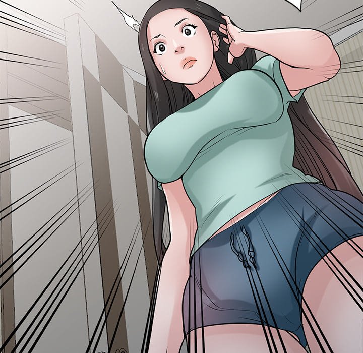 The Mismatch Chapter 31 image 126