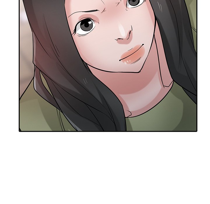 The Mismatch Chapter 31 image 12