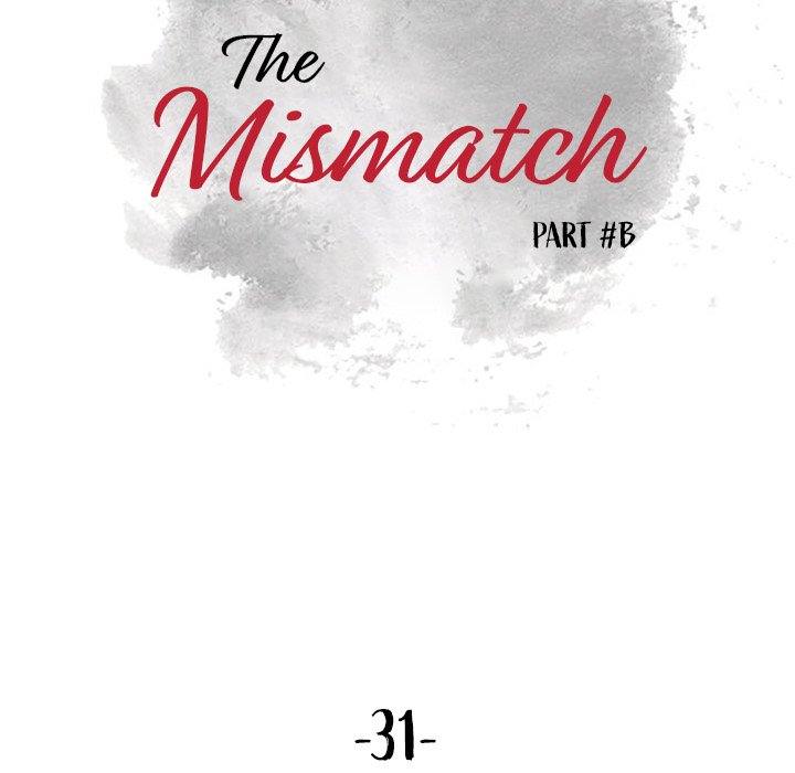 The Mismatch Chapter 31 image 14