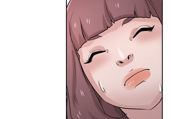 The Mismatch Chapter 31 image 1