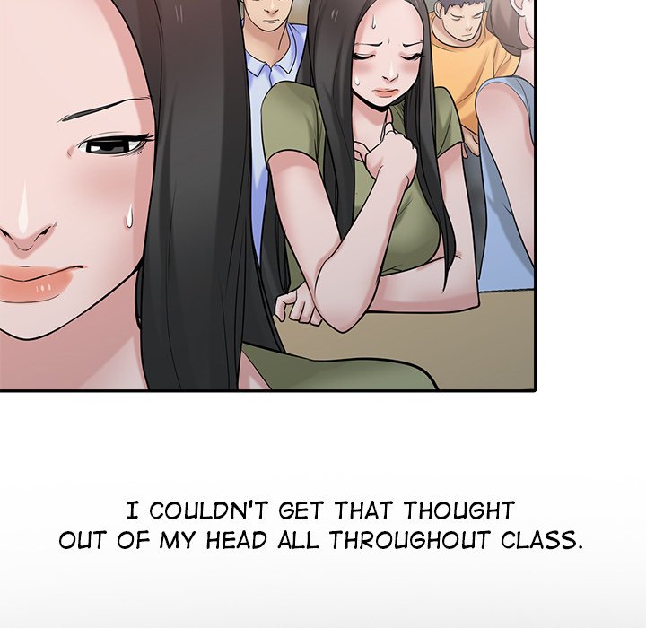 The Mismatch Chapter 31 image 19