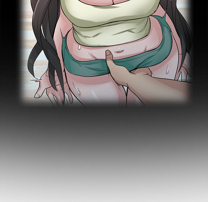 The Mismatch Chapter 31 image 21