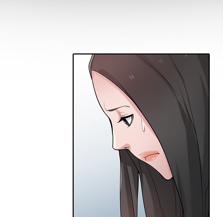 The Mismatch Chapter 31 image 22