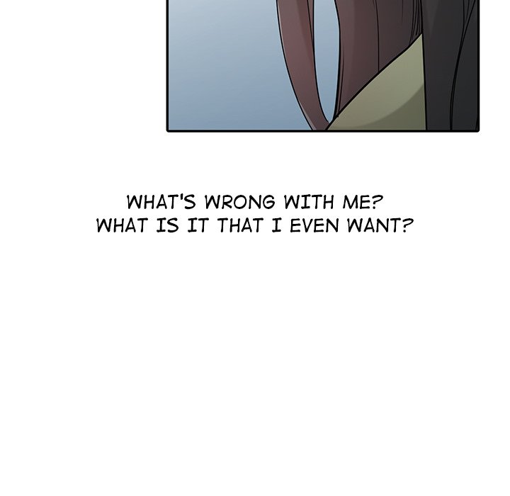 The Mismatch Chapter 31 image 23