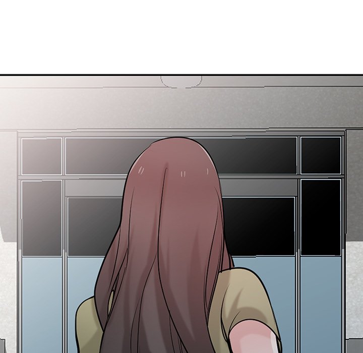 The Mismatch Chapter 31 image 24