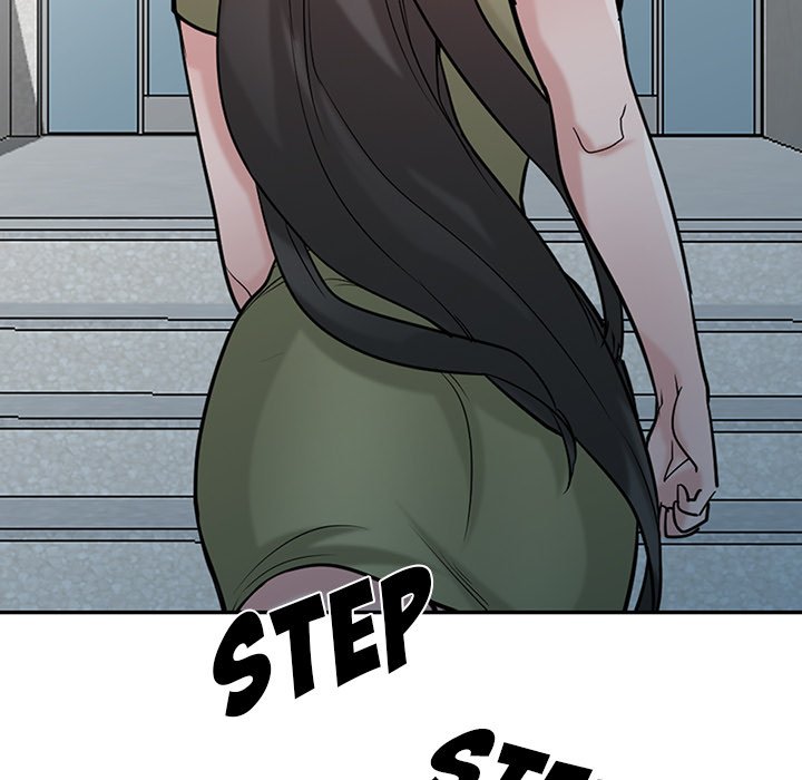 The Mismatch Chapter 31 image 25