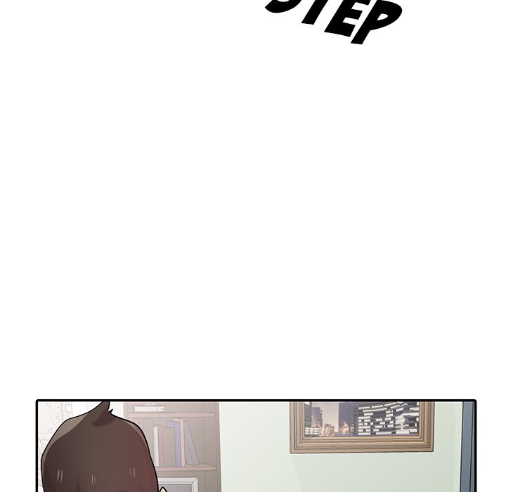 The Mismatch Chapter 31 image 26