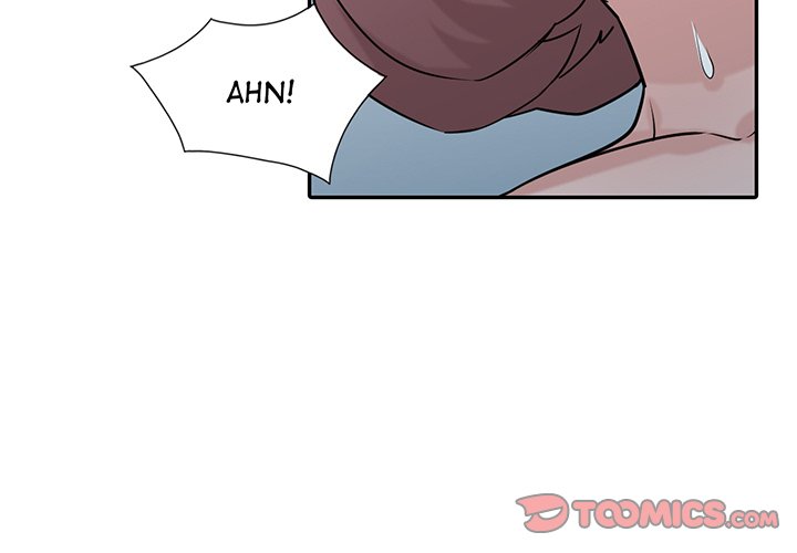 The Mismatch Chapter 31 image 2