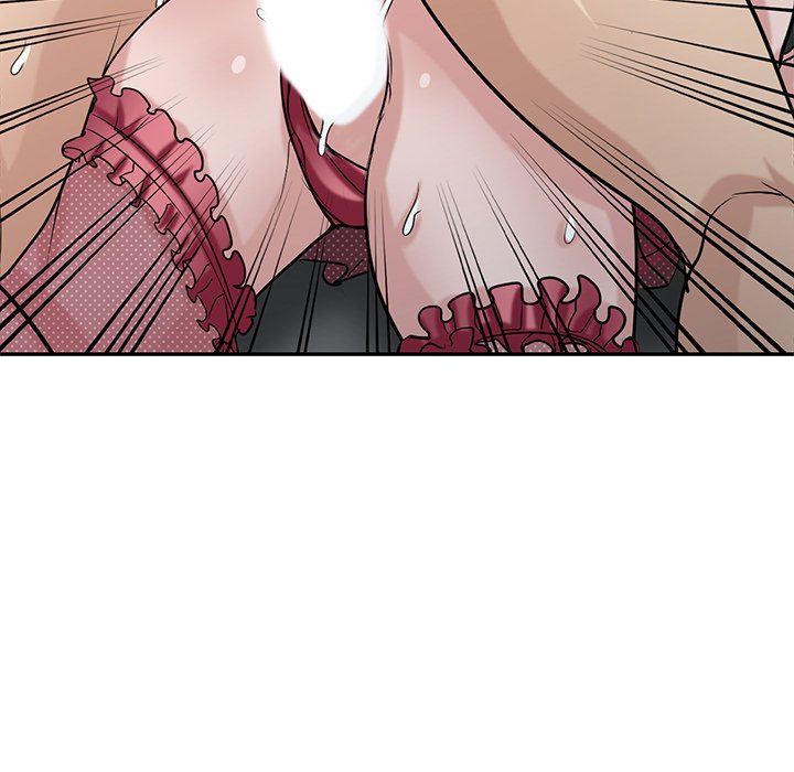 The Mismatch Chapter 31 image 30