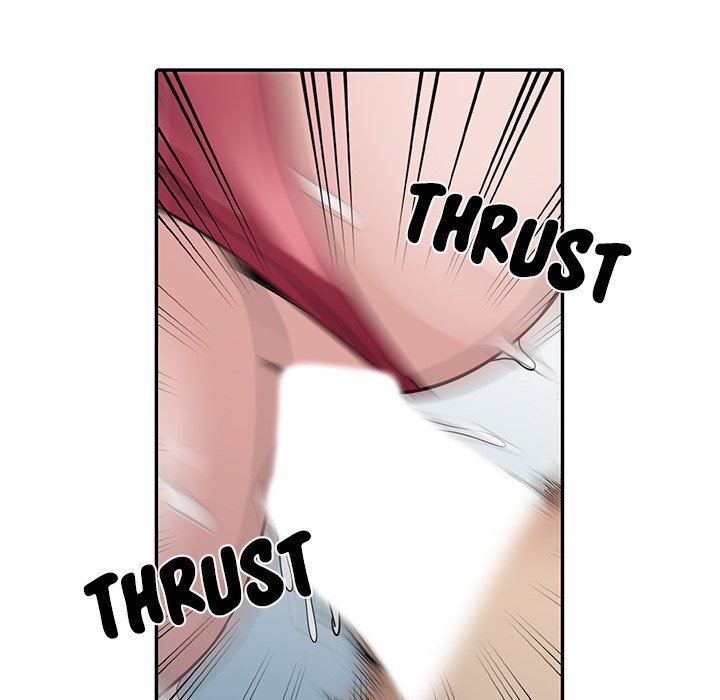 The Mismatch Chapter 31 image 31