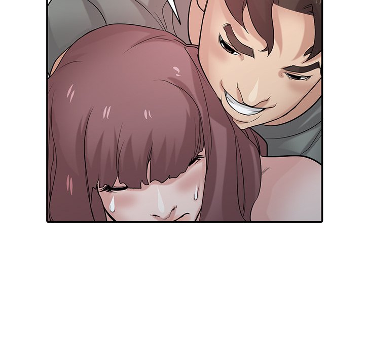 The Mismatch Chapter 31 image 33