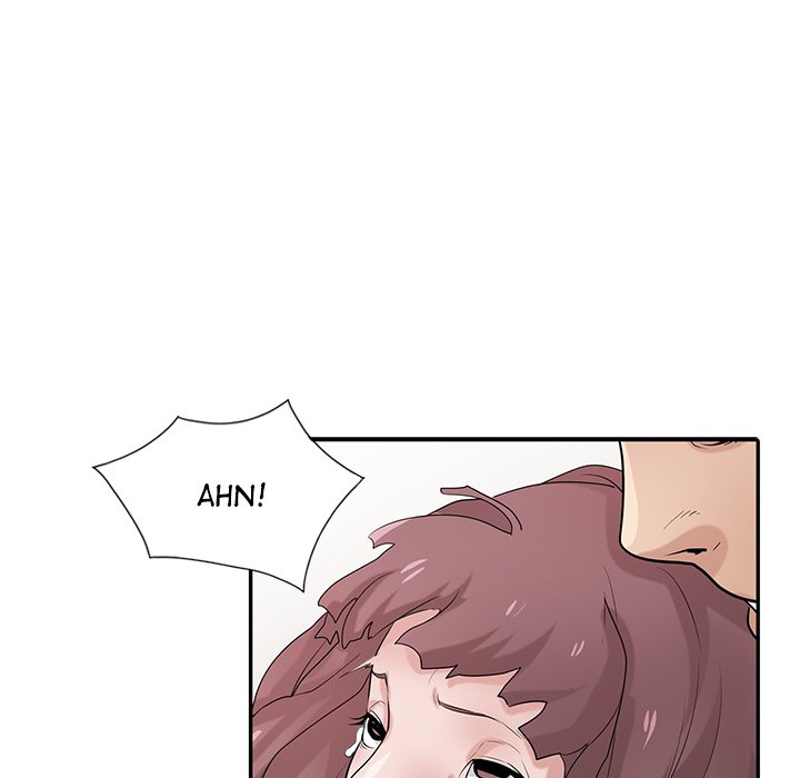 The Mismatch Chapter 31 image 34