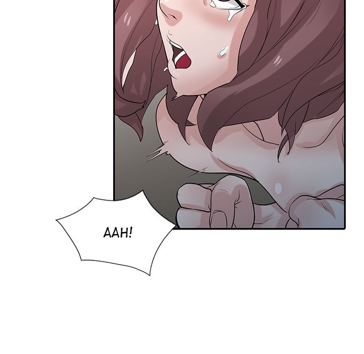 The Mismatch Chapter 31 image 35