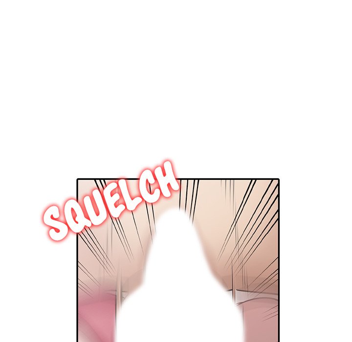 The Mismatch Chapter 31 image 38