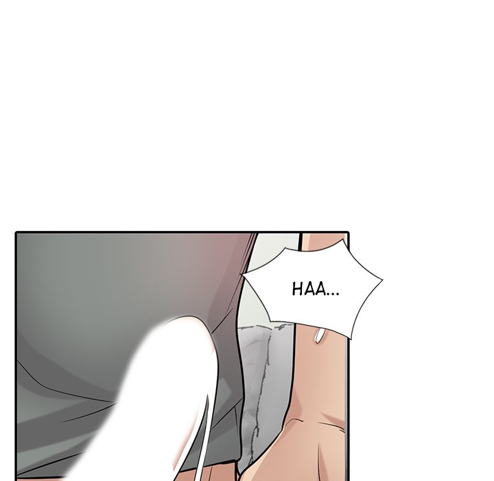 The Mismatch Chapter 31 image 40