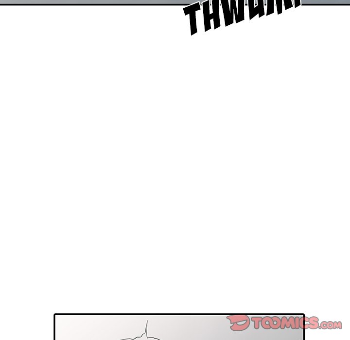 The Mismatch Chapter 31 image 44