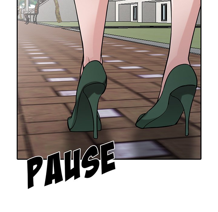 The Mismatch Chapter 31 image 4