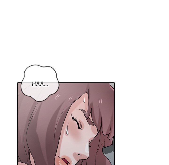 The Mismatch Chapter 31 image 49