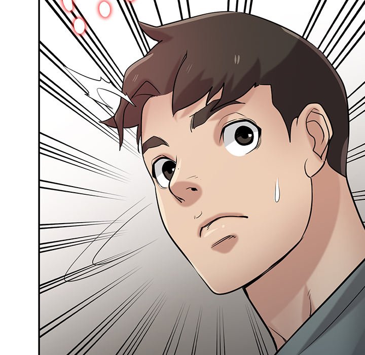 The Mismatch Chapter 31 image 53