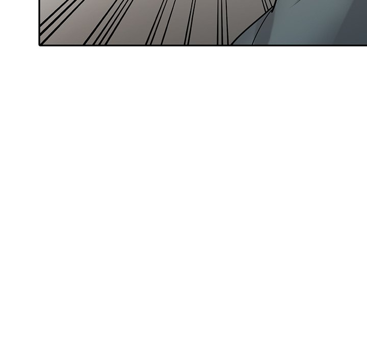 The Mismatch Chapter 31 image 54