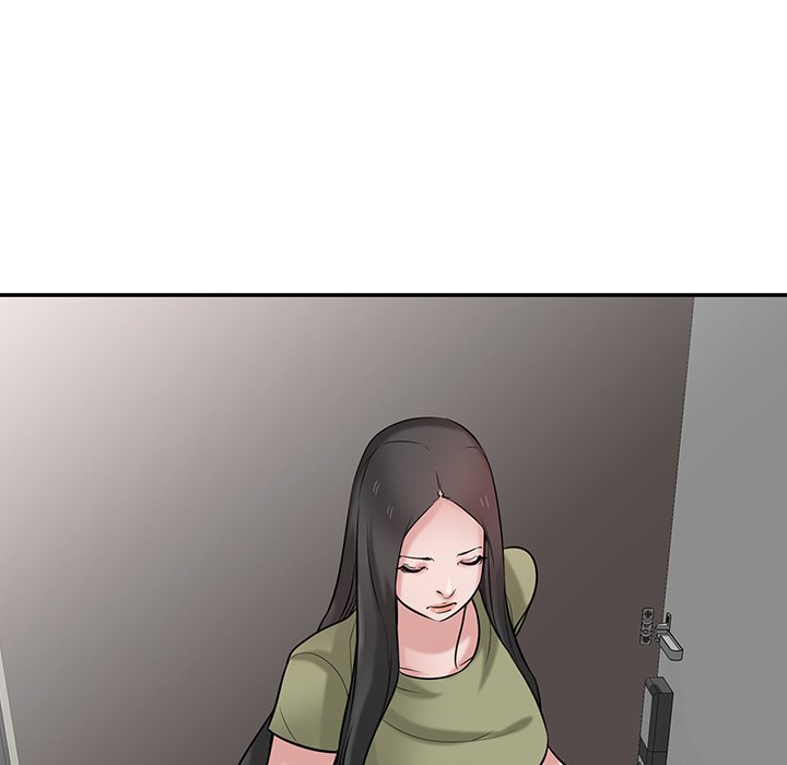 The Mismatch Chapter 31 image 55
