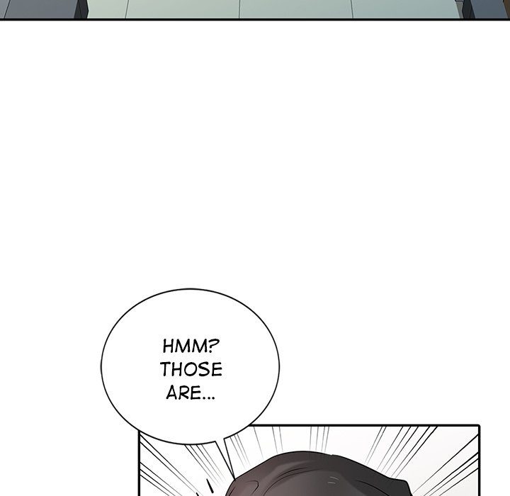 The Mismatch Chapter 31 image 57