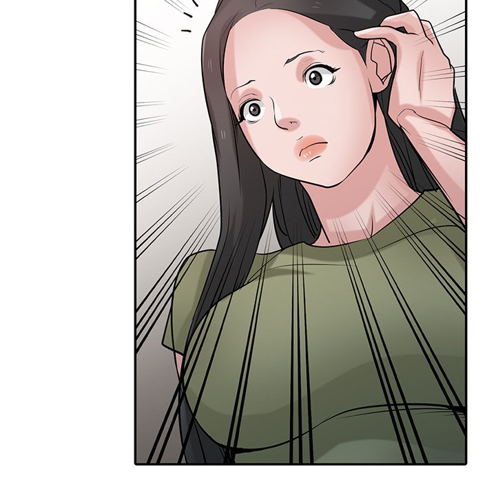 The Mismatch Chapter 31 image 58