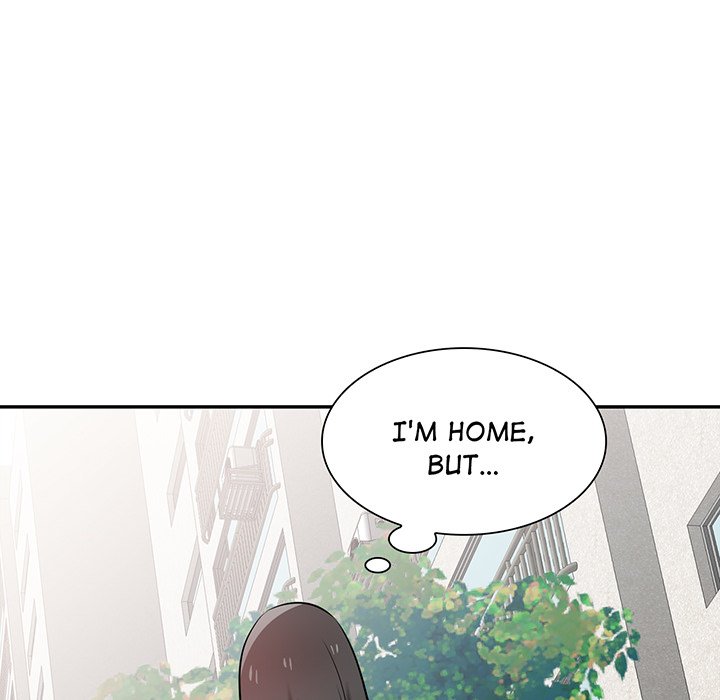 The Mismatch Chapter 31 image 5
