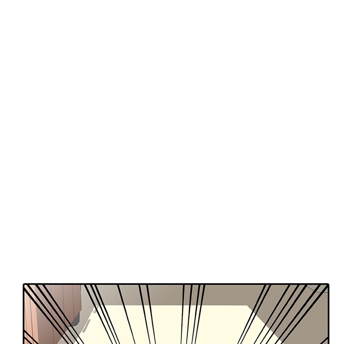 The Mismatch Chapter 31 image 59