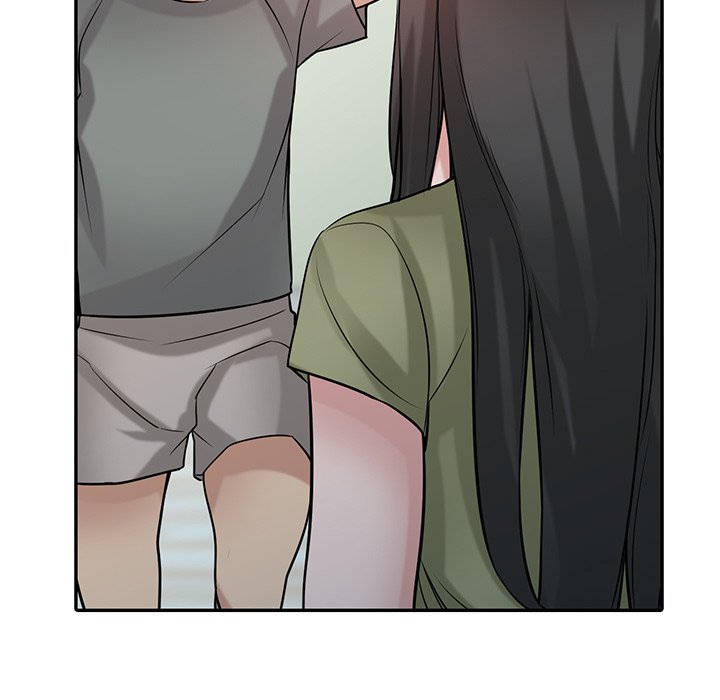 The Mismatch Chapter 31 image 62