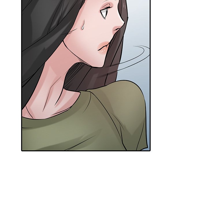 The Mismatch Chapter 31 image 64