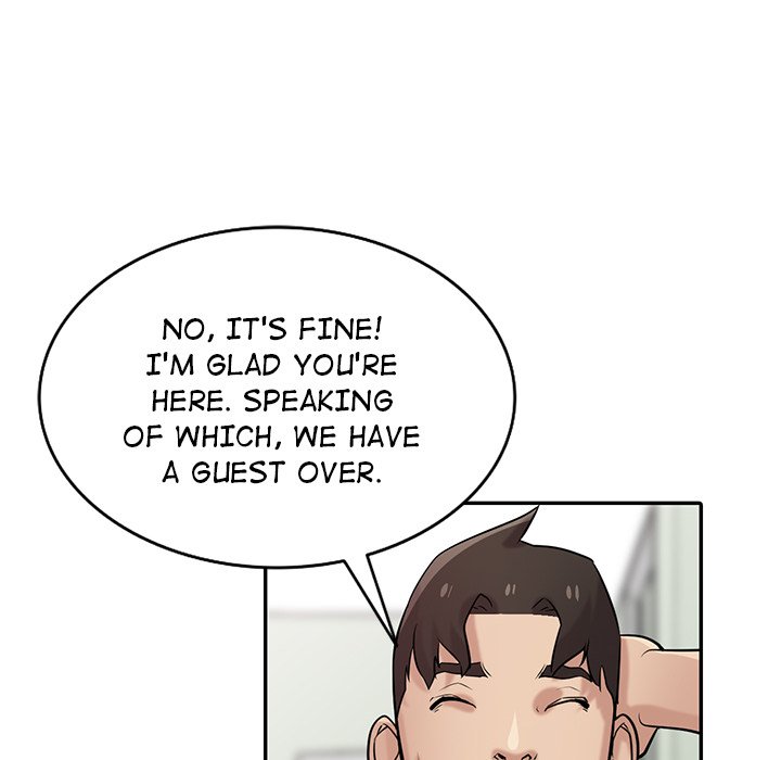 The Mismatch Chapter 31 image 65