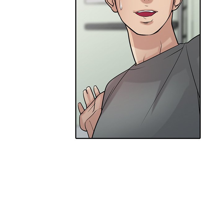 The Mismatch Chapter 31 image 66