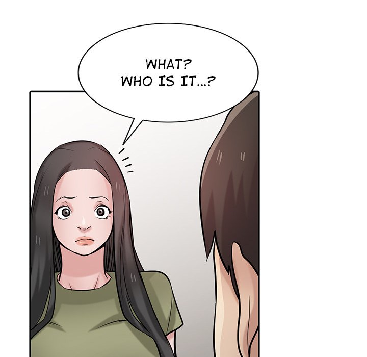 The Mismatch Chapter 31 image 67