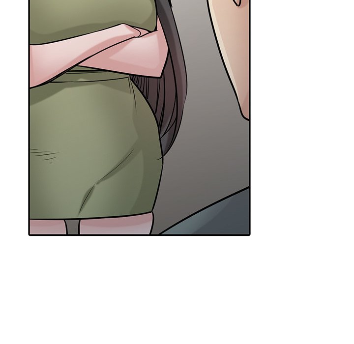 The Mismatch Chapter 31 image 68