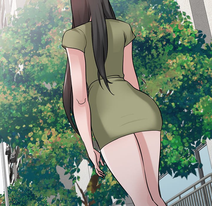 The Mismatch Chapter 31 image 6