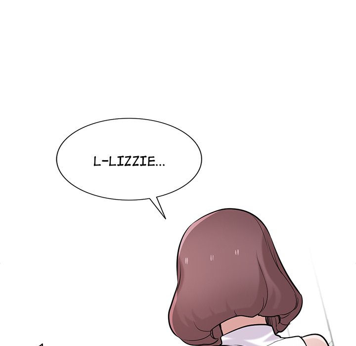 The Mismatch Chapter 31 image 69
